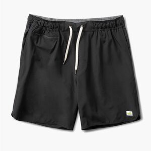 Vuori Banks shorts